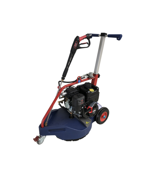 Makinex Dual Pressure Cleaner 2200 (DPC)