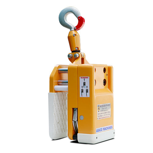 Abaco Machines Stone Crab Lifter Automatic