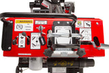 Barreto 1624STK - 16 HP STK TRACK TRENCHER