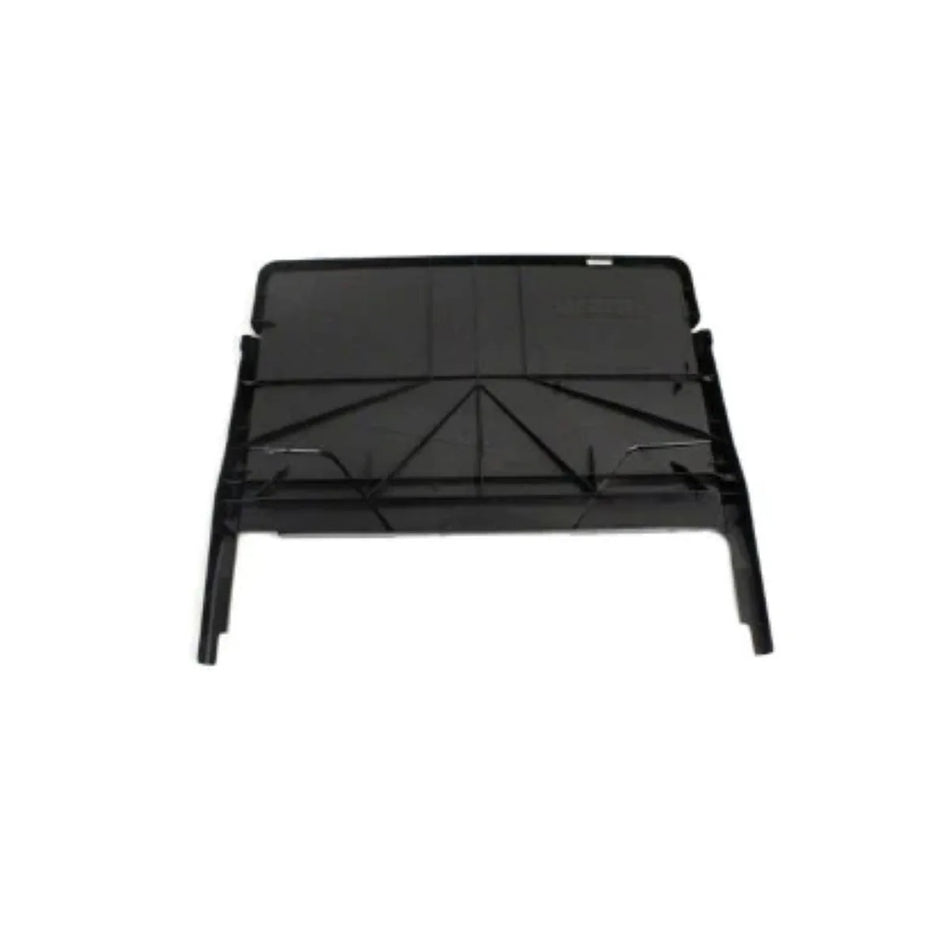 N644188 DeWalt Extension Table