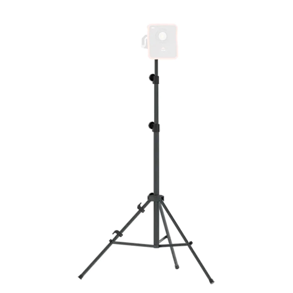 Rubi Lumeo Energy Cas Tripod