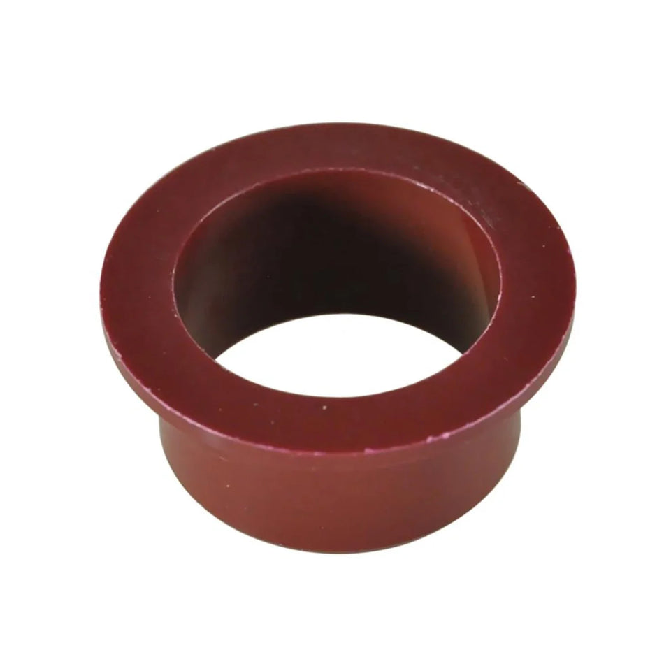 Husqvarna Z254F Plastic Flanged Bearing