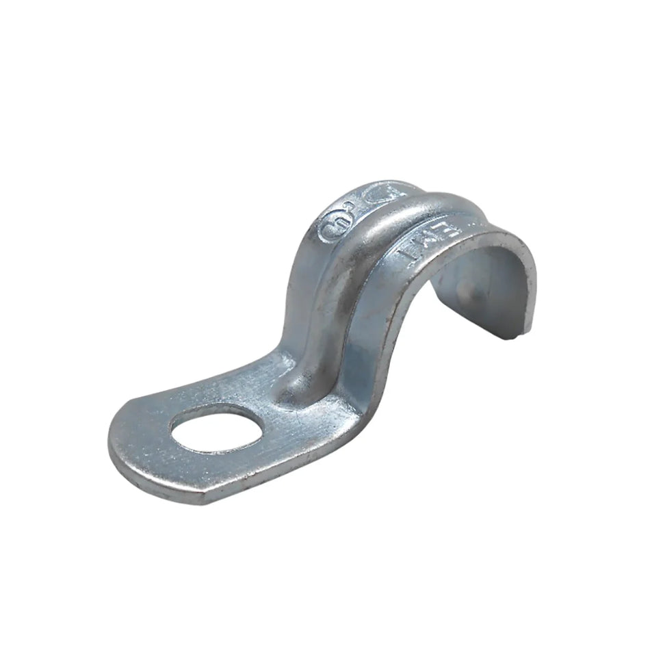 Husqvarna Z254F Hose Clamp