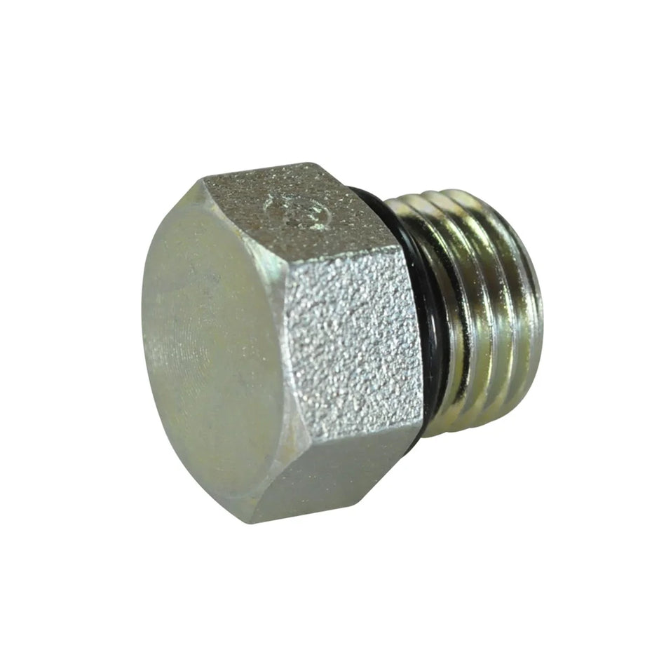 Husqvarna Z254F Oil Drain Plug