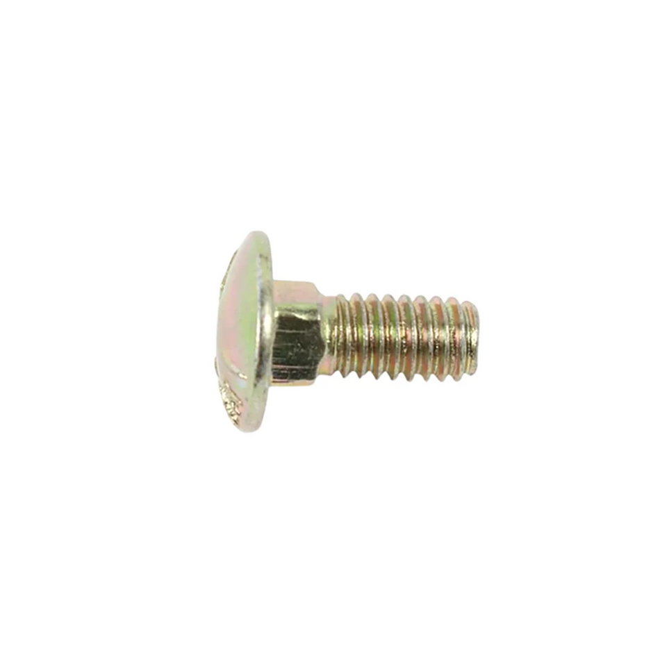 Husqvarna Z254F Carriage Bolt