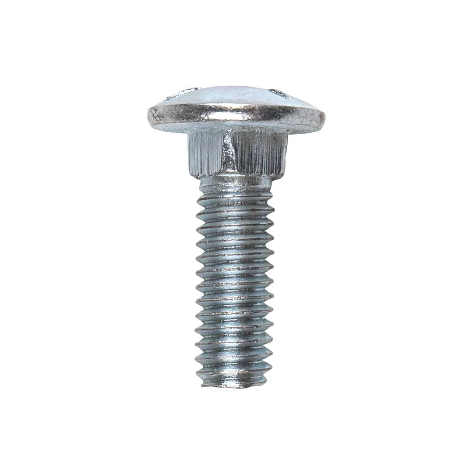 Husqvarna Z254F Plate Bolt