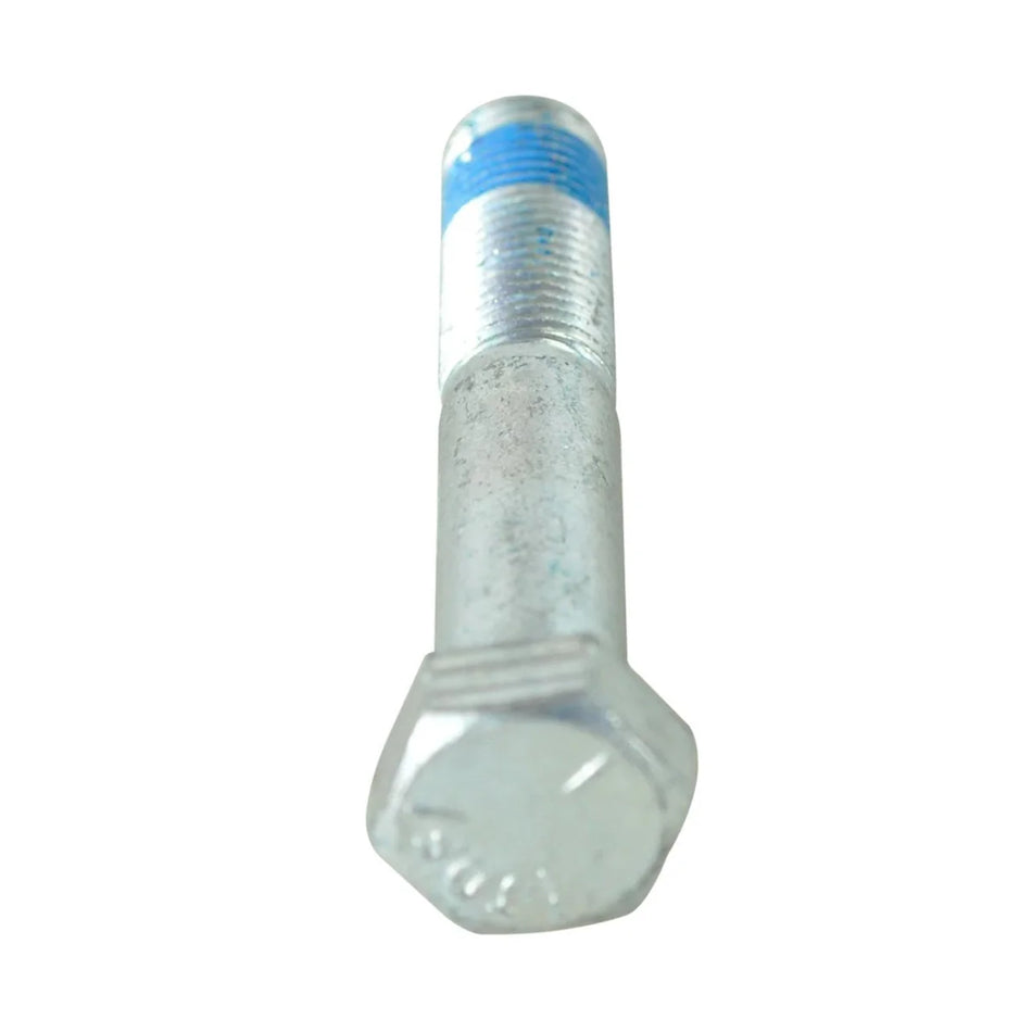 Husqvarna Z254F 7/16-20 X 2.5 Clutch Bolt