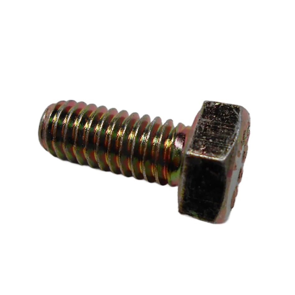 Husqvarna 5/16-18 x 3/4 Hex Cap Screw