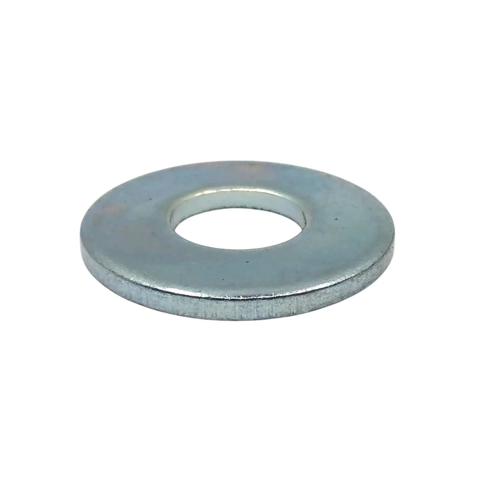 Husqvarna Z254F 5/16 Flat Washer