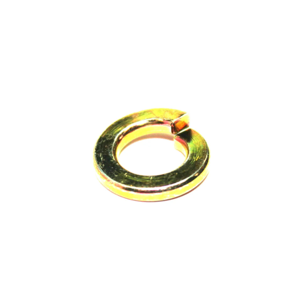 Husqvarna Z254F 5/16" Metal Washer