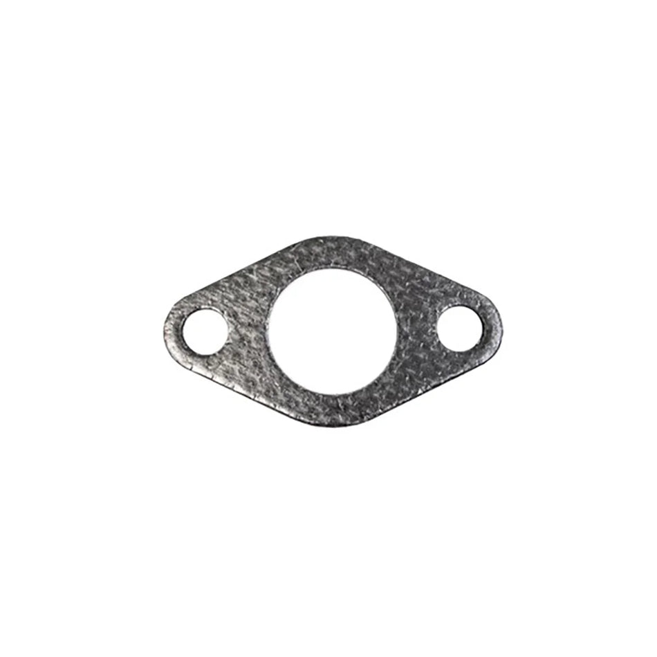 Husqvarna Z254F Muffler Gasket