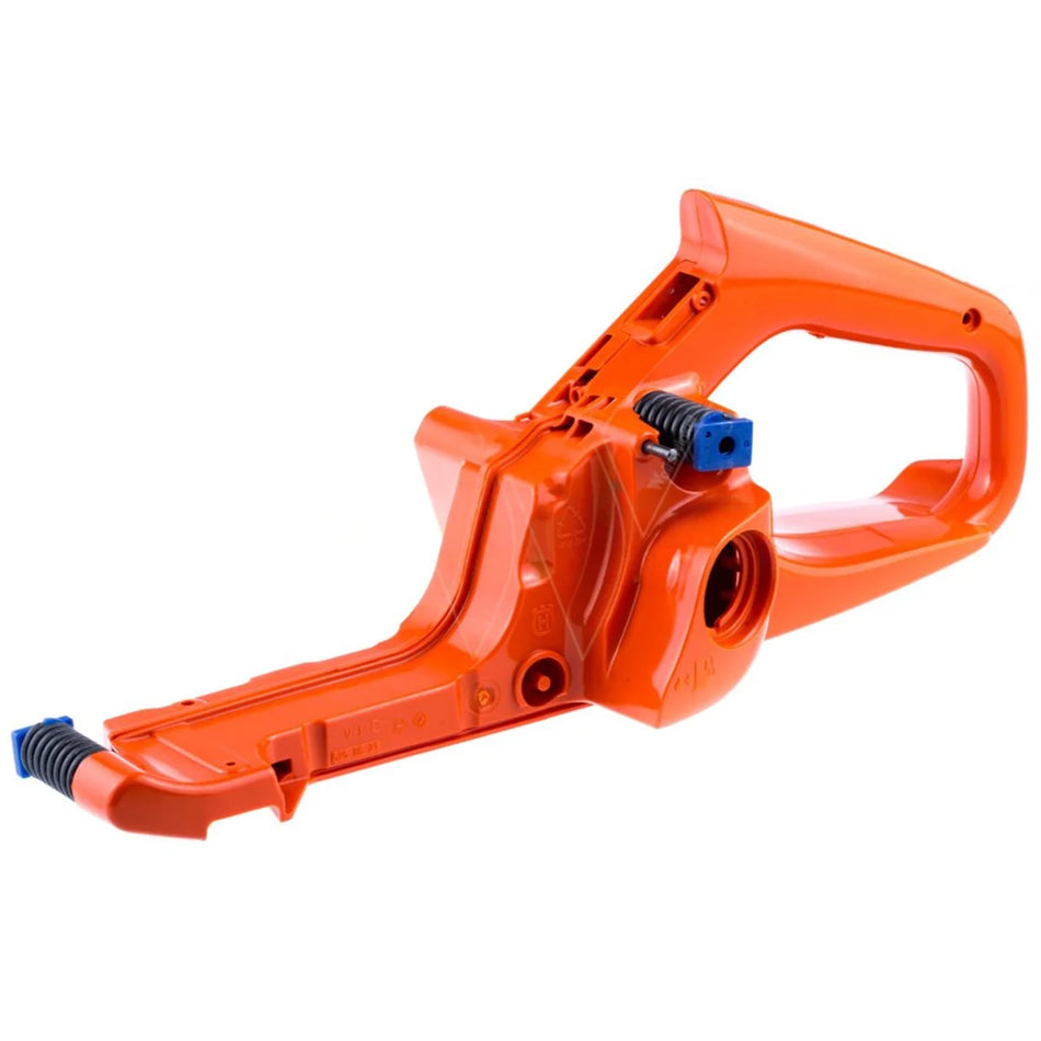 Husqvarna 445 Fuel Tank Assembly