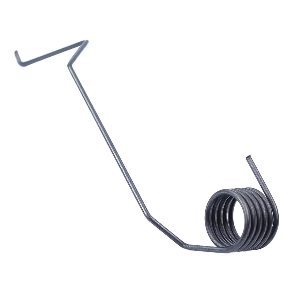 Husqvarna 445 Chainsaw Trigger Spring