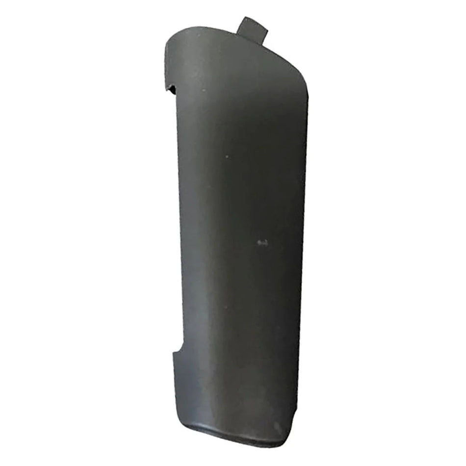 Husqvarna 445 Chainsaw Handle Insert