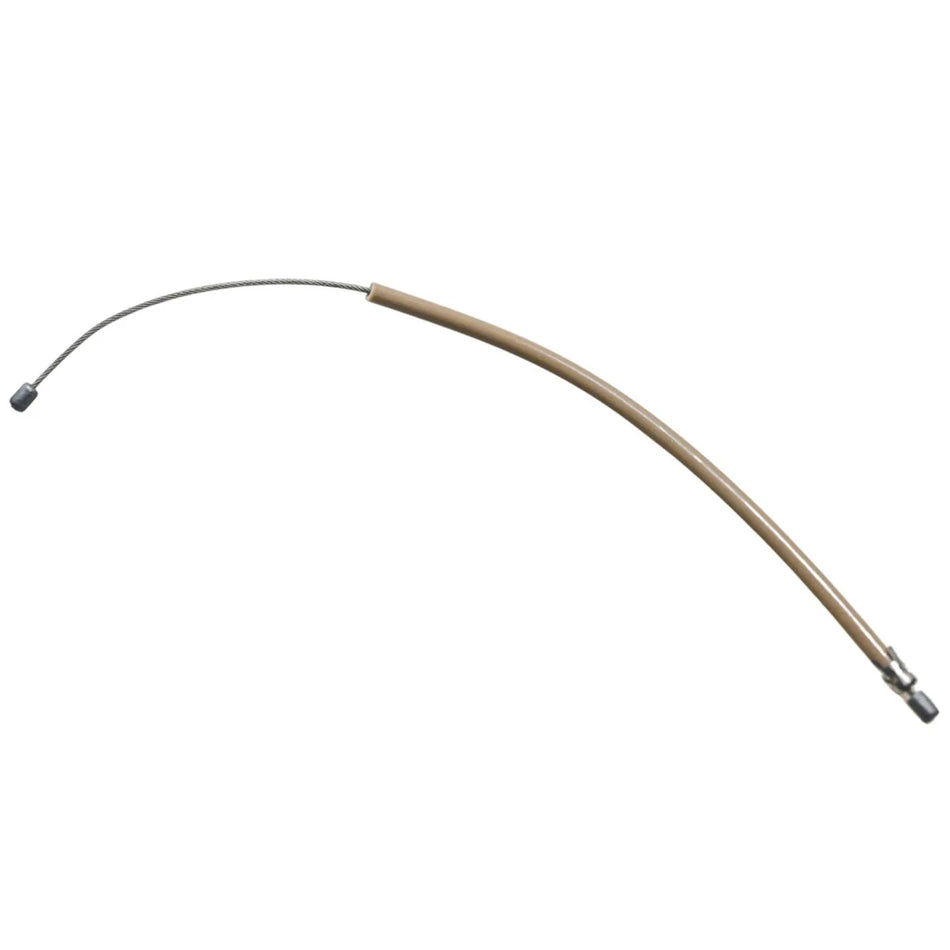 Husqvarna 445 Chainsaw Throttle Cable Assembly