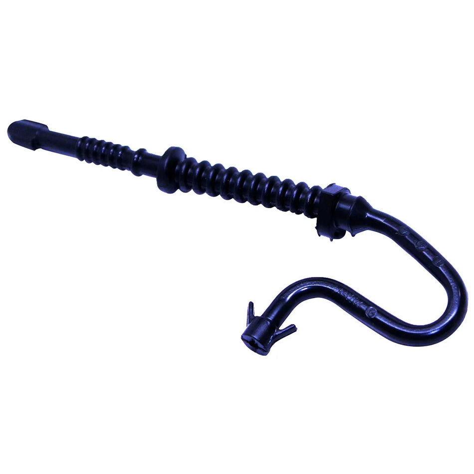 Husqvarna 445 Chainsaw Fuel Hose