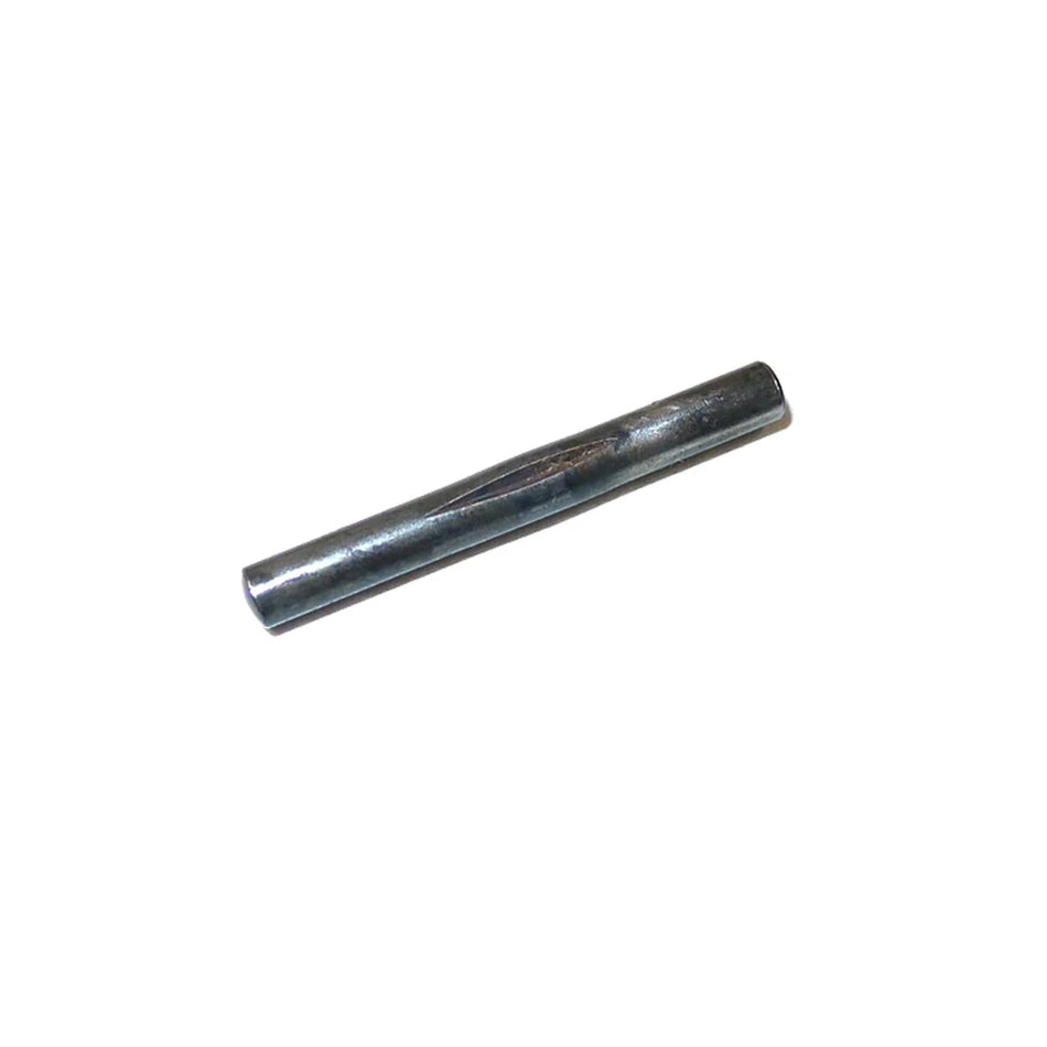 Husqvarna 445 Chainsaw Grooved Pin