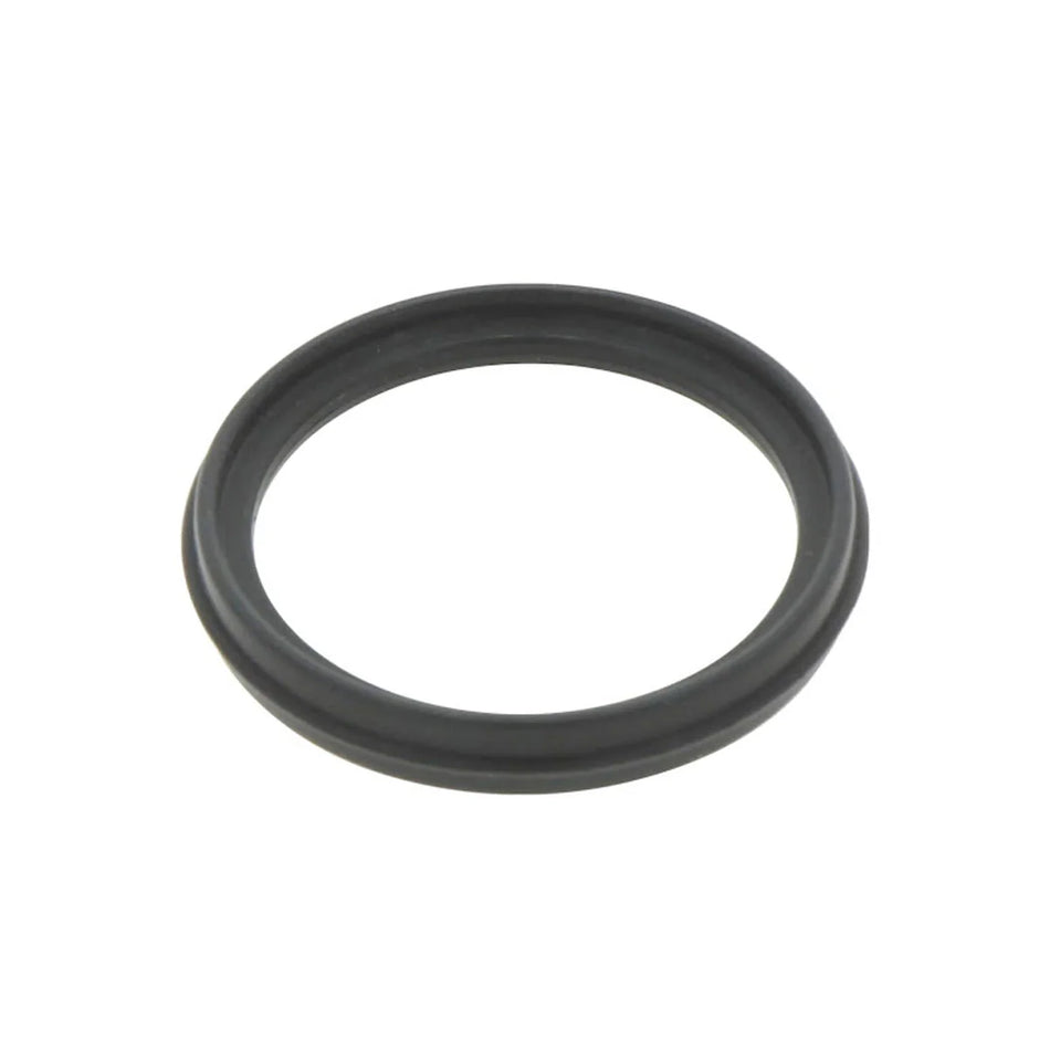 Husqvarna 445 Chainsaw Gasket