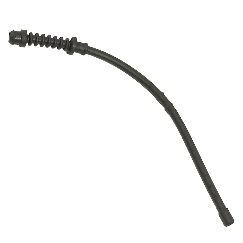 Husqvarna 445 Chainsaw Fuel Return Hose