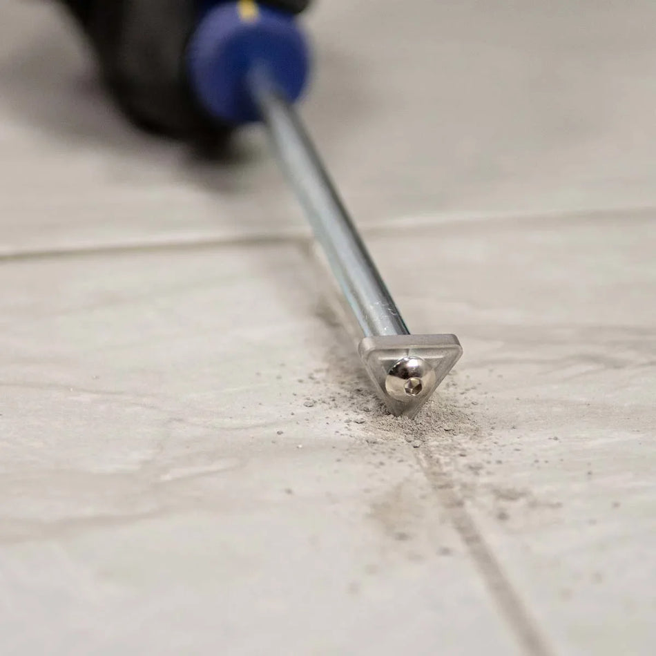 QEP Grout Removal Tool