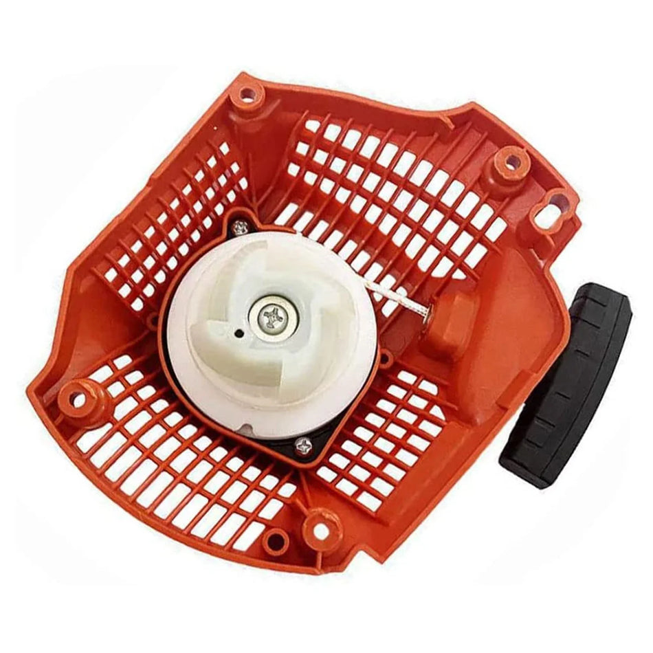 Husqvarna 445 Chainsaw Starter Assembly