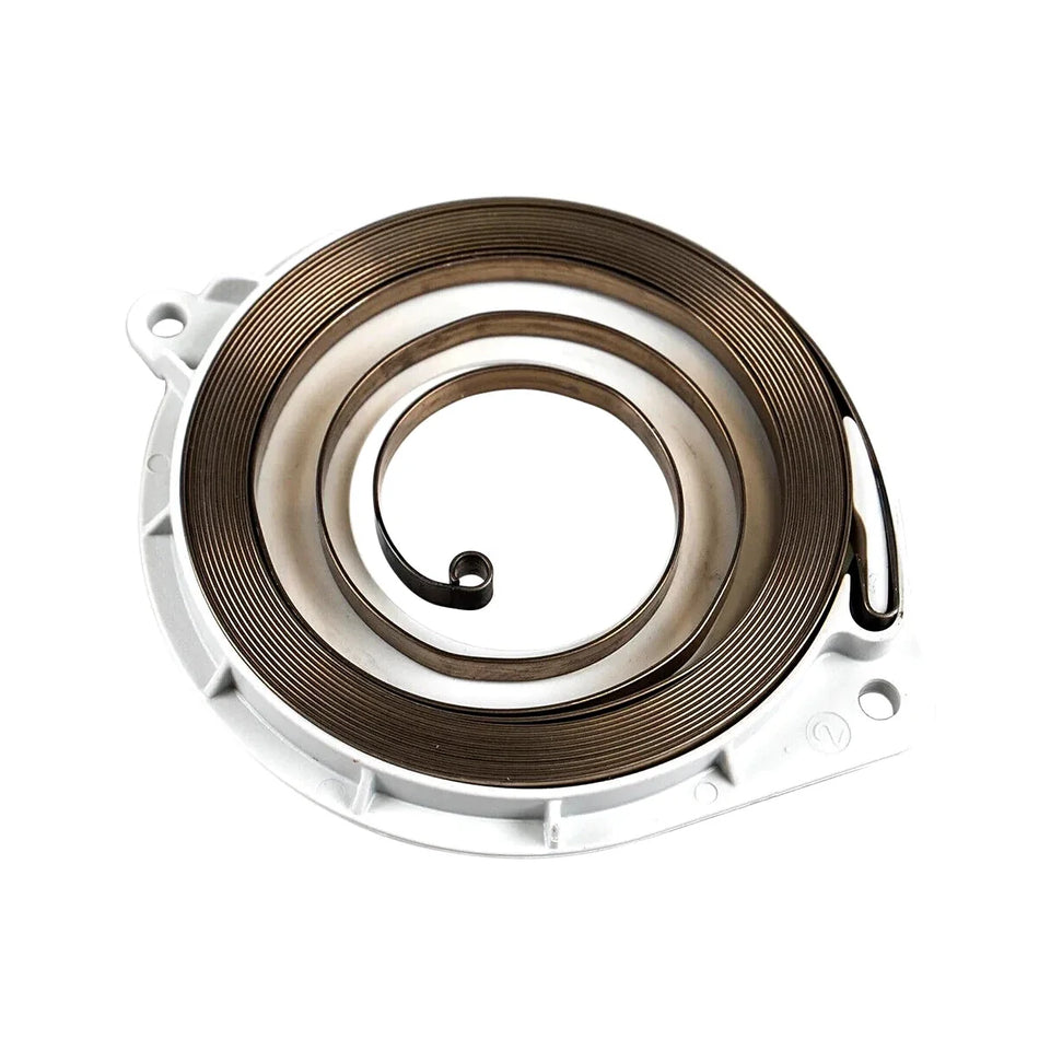 Husqvarna 445 Chainsaw Starter Spring Cassette