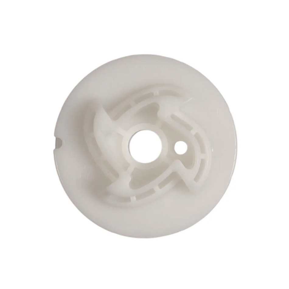 Husqvarna 445 Chainsaw Starter Pulley