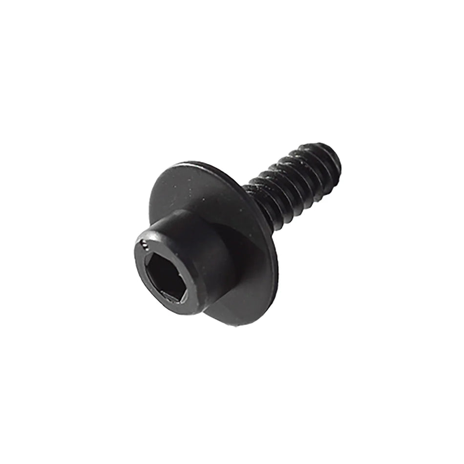 Husqvarna 445 Chainsaw Starter Pulley Screw