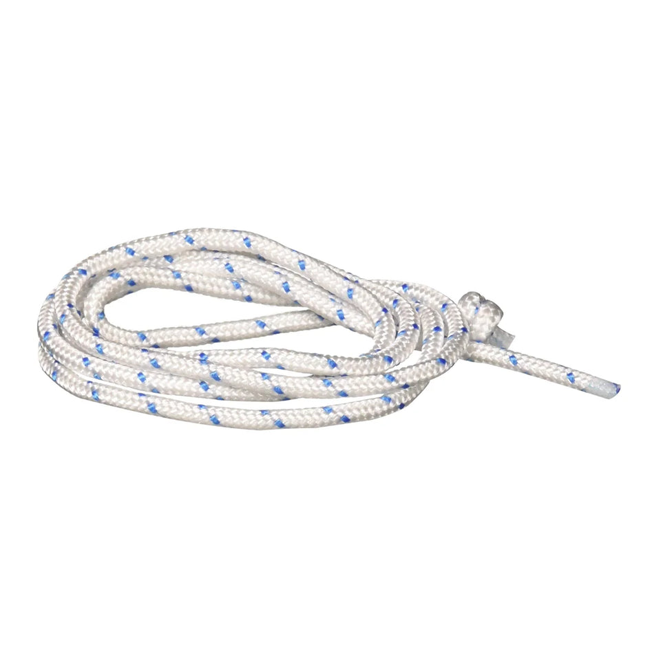 Husqvarna 445 Chainsaw Starter Rope