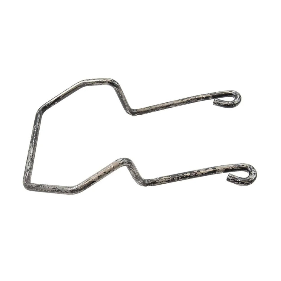 Husqvarna TS 354XD Engine Belt Keeper