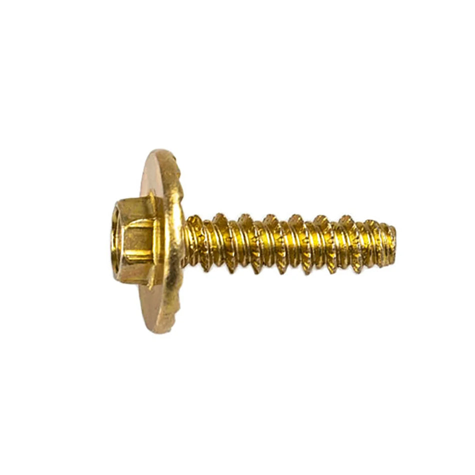 Husqvarna TS 354XD Hexagon Head Screw
