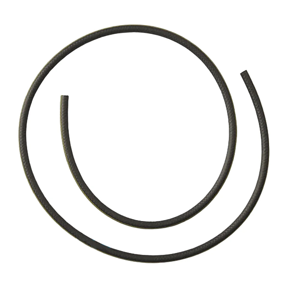 Husqvarna TS 354XD 1/4" Fuel Hose