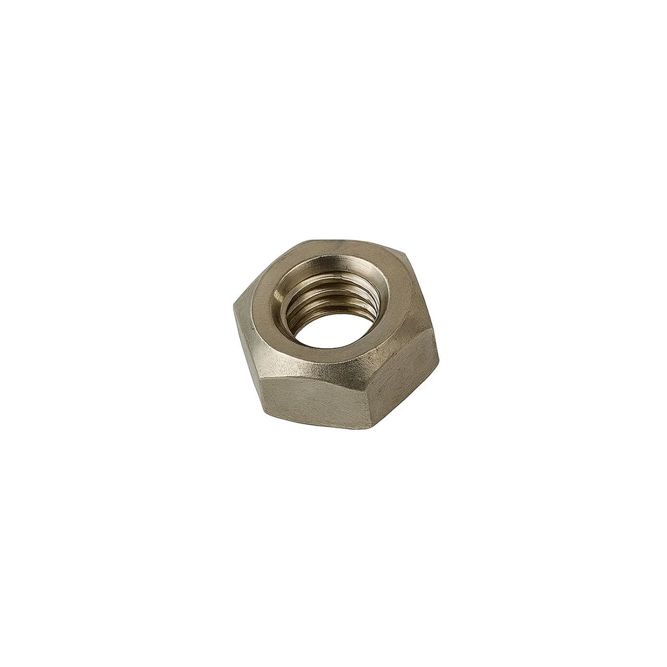 Husqvarna TS 354XD 1/4" Lock Nut