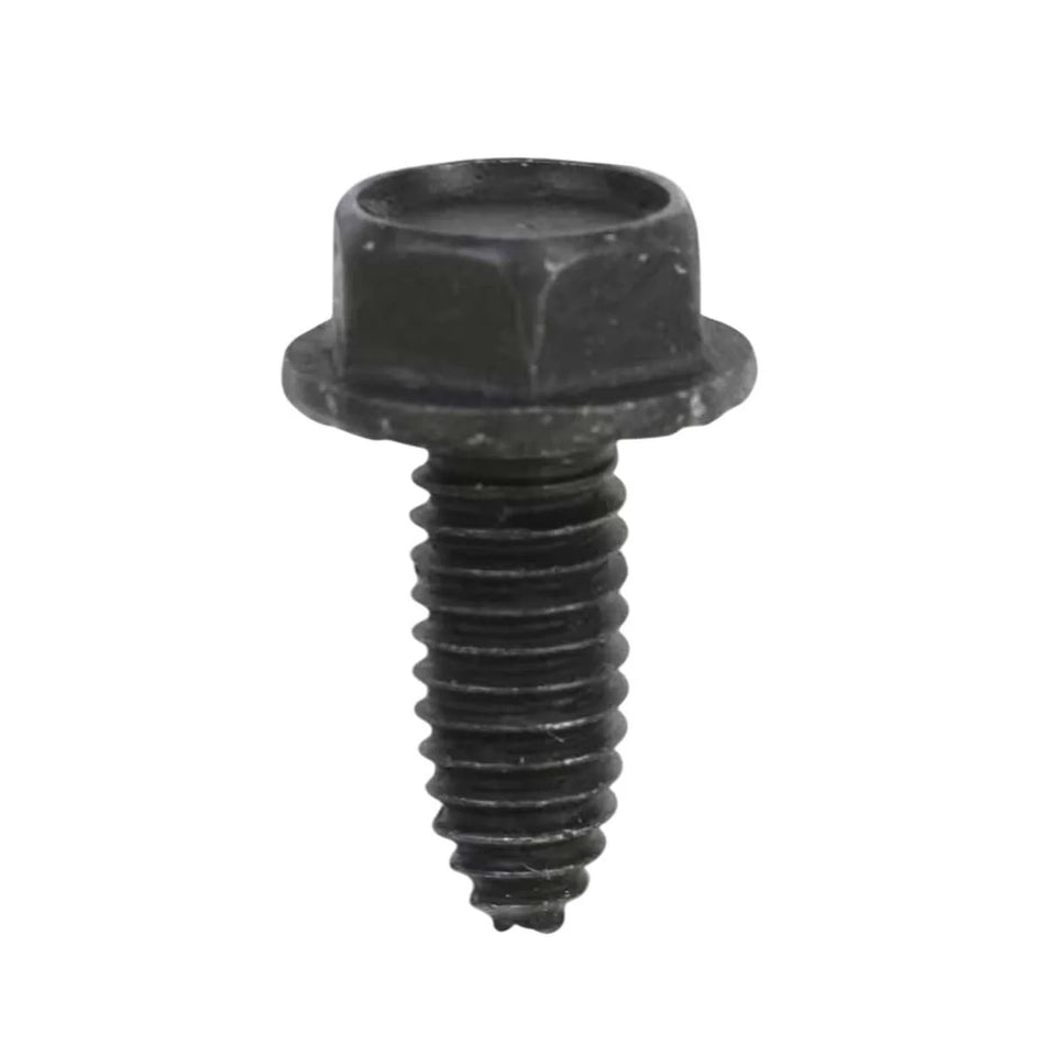Husqvarna TS 354XD 5/16-18 x 0.75 Hex Bolt