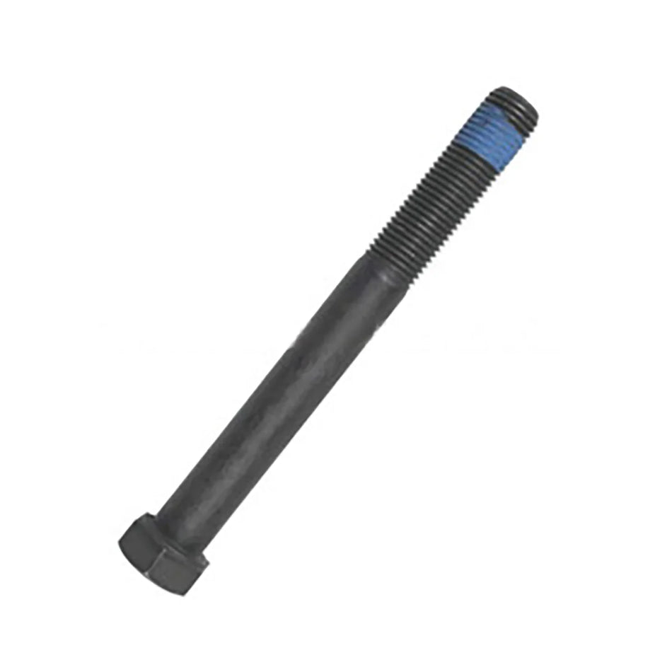 Husqvarna 7/16"-20 x 3" Grade 5 Hex Bolt
