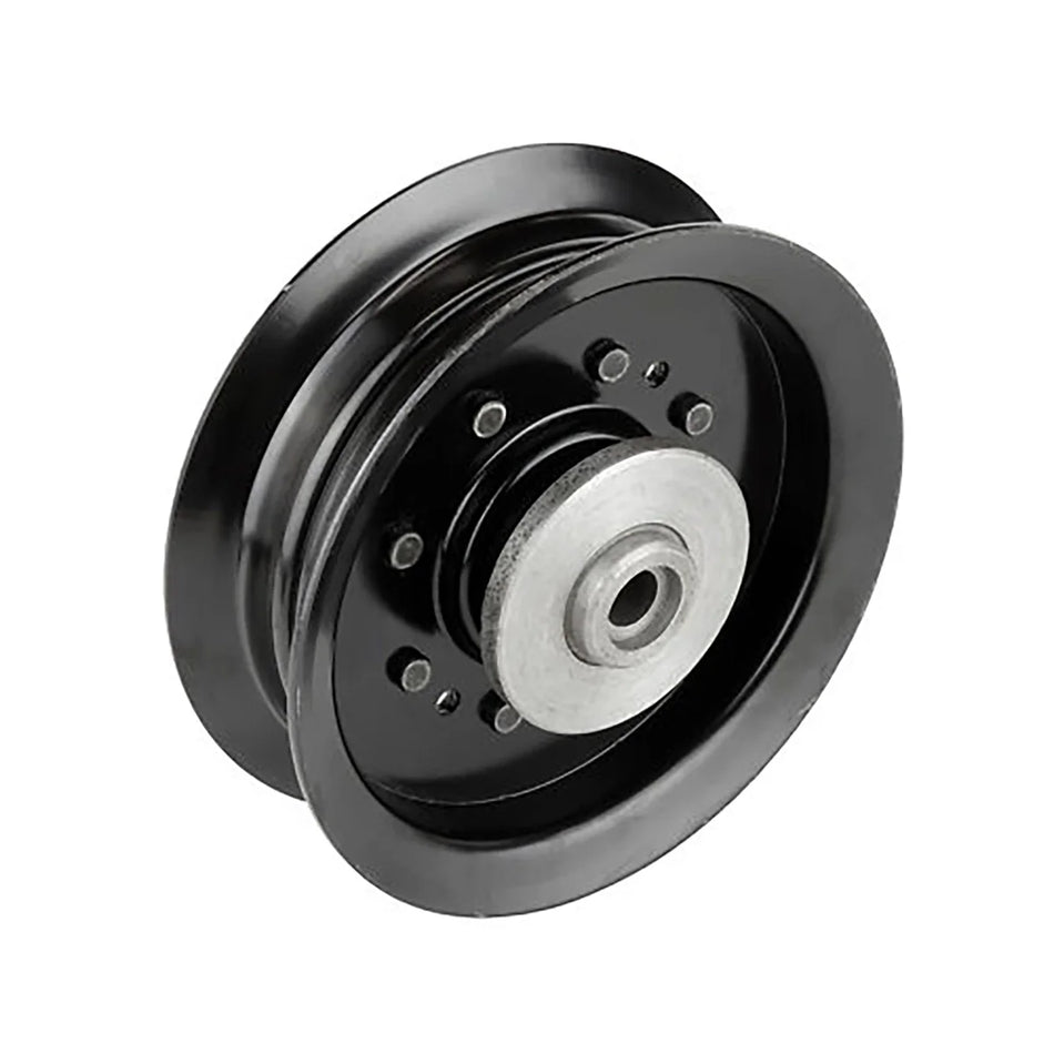 Husqvarna Z242F Lawn Mower Idler Pulley