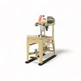 EDCO MS20E 20 Inch Electric Masonry Saws