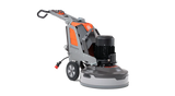 Husqvarna PG 8 S Floor Grinder
