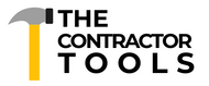 The Contractor Tools
