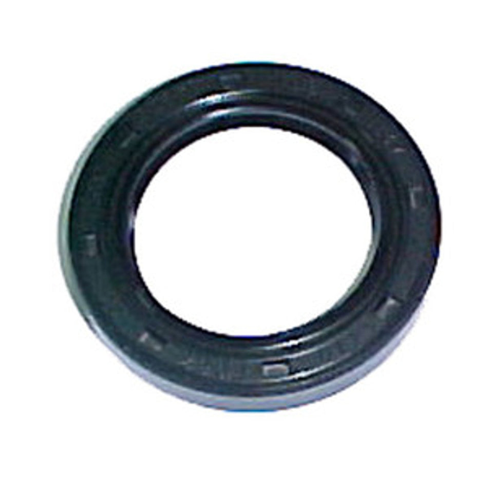 Exciter Shaft Seal | WP1540, WP1550 | 0088846, 5000088846