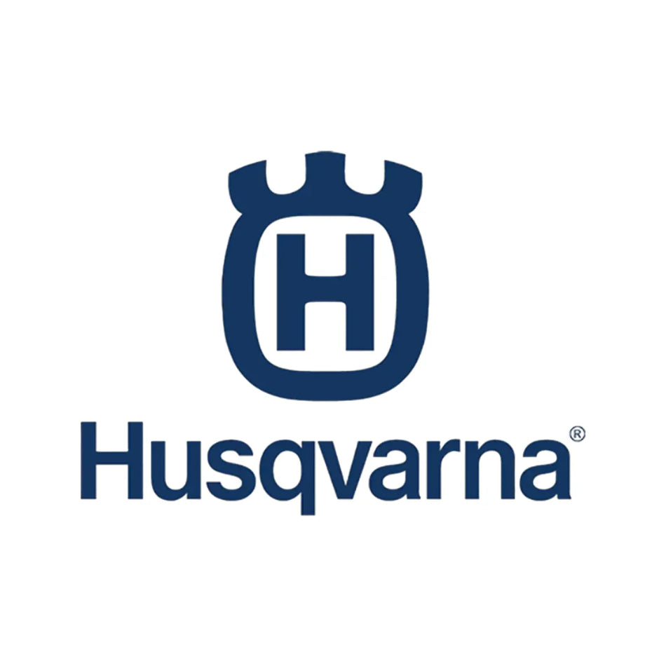 Husqvarna 3/8-16 x 1-3/4 HCS Bolt