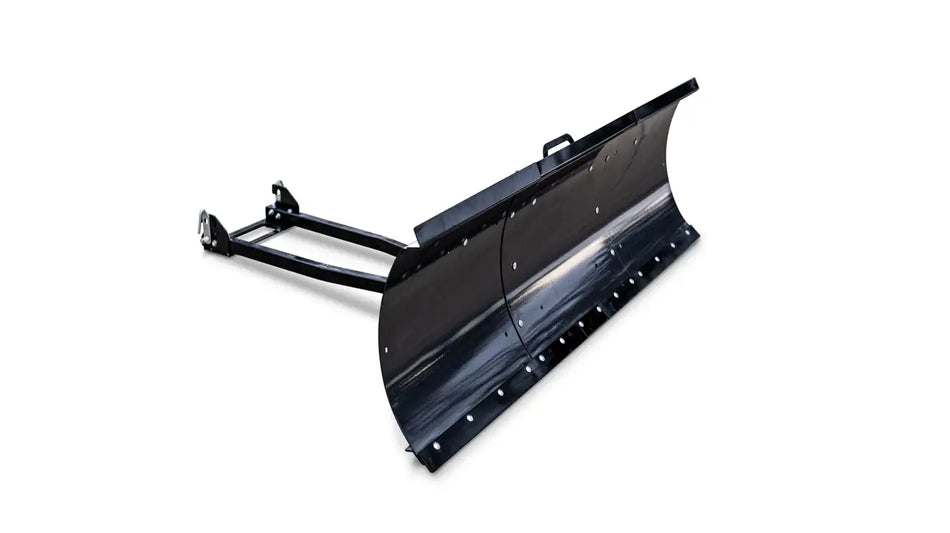 Ignite Attachments 72" UTV Snow Blade